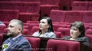 IMG_6255.jpg