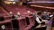 IMG_8560.jpg