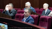 IMG_7712.jpg