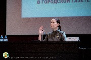 IMG_4835.jpg