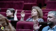 IMG_3800.jpg