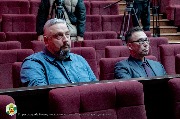 IMG_4765.jpg