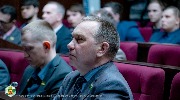 IMG_5163.jpg