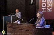 IMG_6740.jpg
