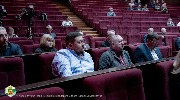 IMG_5005.jpg