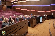 IMG_0135.jpg