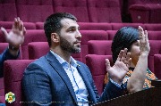 IMG_4276.jpg