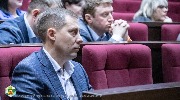 IMG_4323.jpg