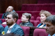 IMG_6868.jpg