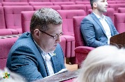 IMG_3841.jpg