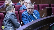 IMG_4238.jpg