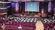 IMG_0002.jpg