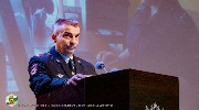 IMG_5157.jpg