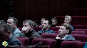 IMG_5156.jpg