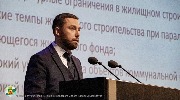 IMG_6545.jpg