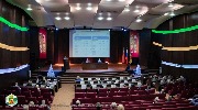 IMG_6345.jpg