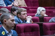 IMG_4319.jpg