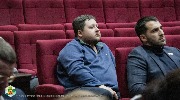 IMG_6370.jpg