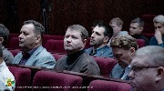 IMG_5186.jpg