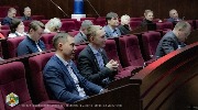 IMG_7735.jpg