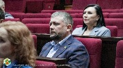 IMG_6264.jpg