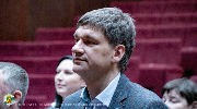 IMG_3783.jpg