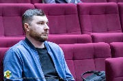 IMG_4309.jpg