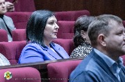 IMG_4286.jpg
