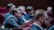 IMG_5049.jpg