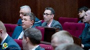 IMG_5265.jpg