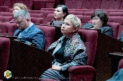 IMG_4869.jpg