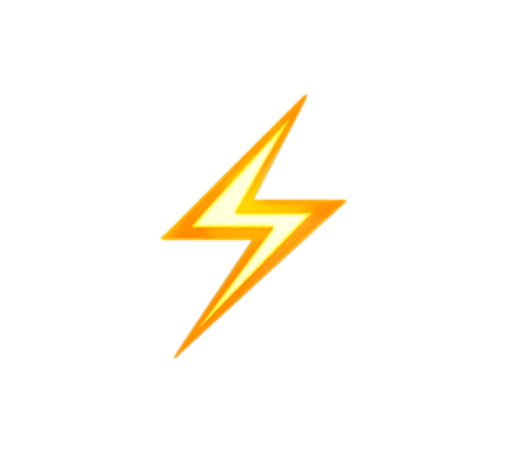 image (1).png