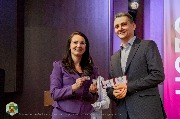 IMG_4655.jpg