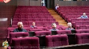 IMG_4481-2.jpg