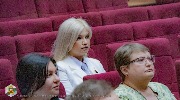 IMG_4469.jpg
