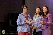 IMG_4665.jpg