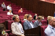 IMG_4689.jpg