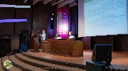 IMG_4477.jpg