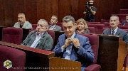 IMG_4681.jpg