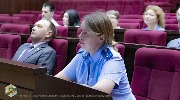 IMG_20260731_084258.jpg