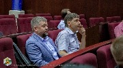 IMG_4680.jpg