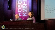 IMG_4694.jpg