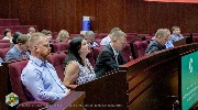 IMG_4676.jpg