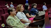 IMG_4687.jpg
