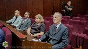 IMG_4683.jpg