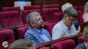 IMG_4475.jpg
