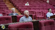 IMG_4472.jpg